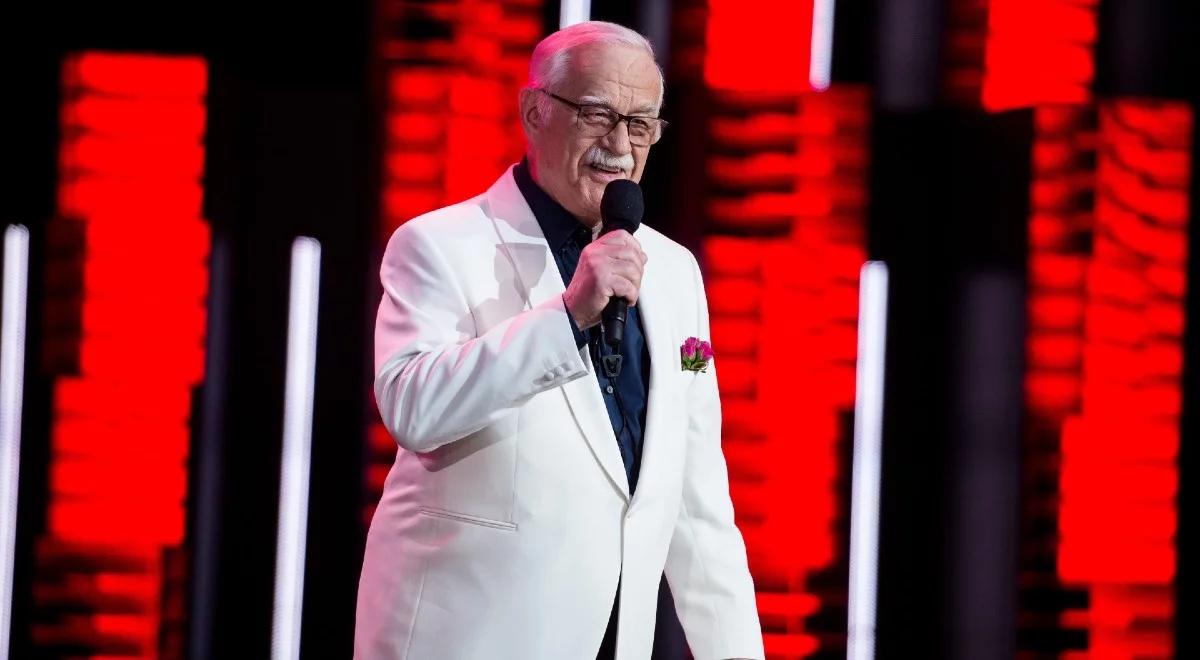 "Żeby Polska była Polską". Znamy laureatów nagrody Fundacji Jana Pietrzaka
