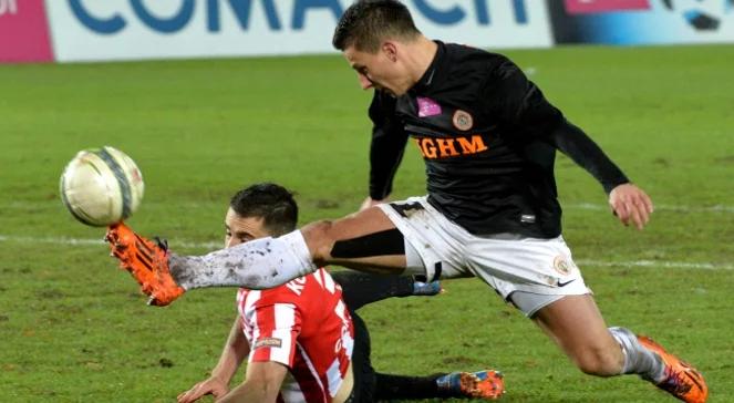 Ekstraklasa: Cracovia sprawdzi Legię, Górnik zagra z Lechią [ZAPOWIEDŹ]