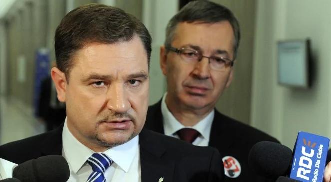 Duda do Tuska: nie takie rzeczy my se mówili
