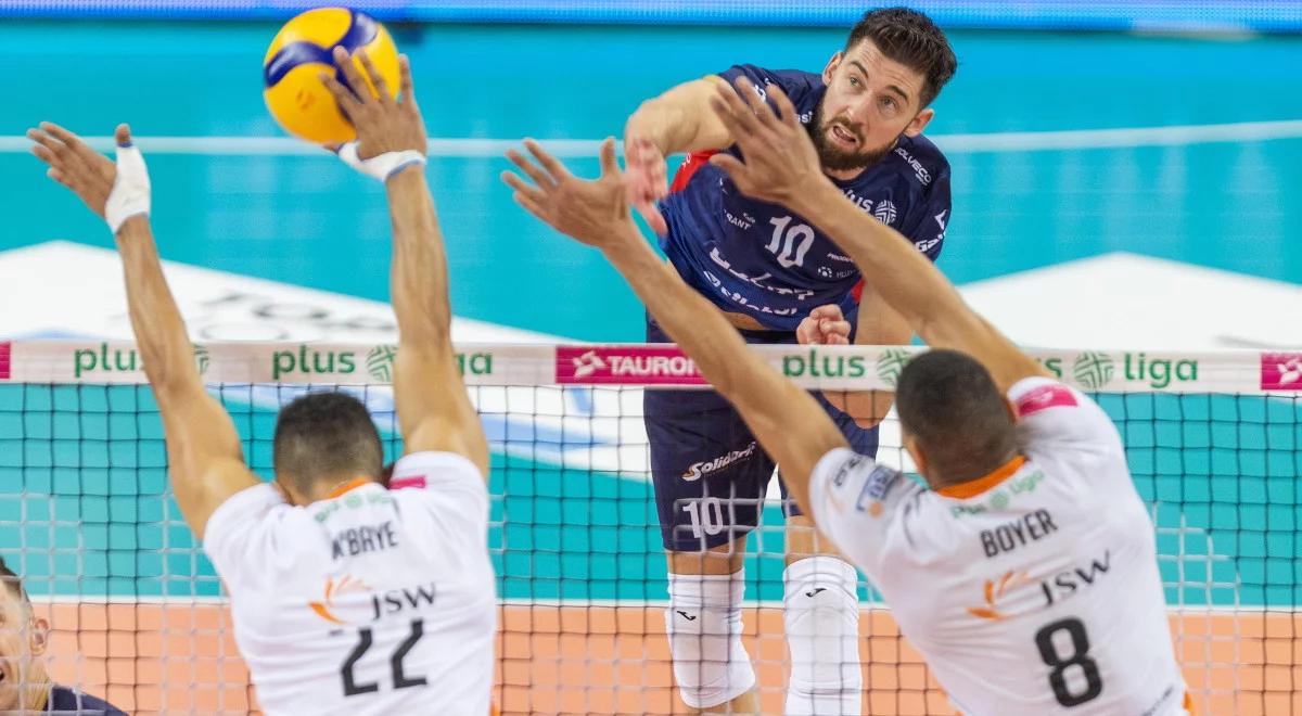 Finał siatkarskiej Ligi Mistrzów: ZAKSA i Jastrzębski Węgiel piszą historię. Polskie kluby nie raz błyszczały w Europie 