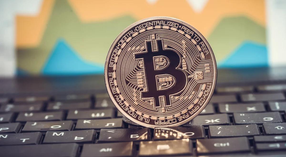 Bitcoin: wirtualne szaleństwo, do którego trzeba się przekonać?