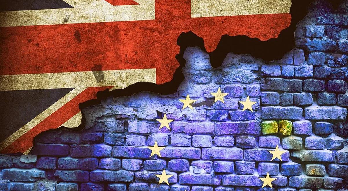 UE: porozumienie dotyczące Brexitu możliwe do jesieni, choć trudne