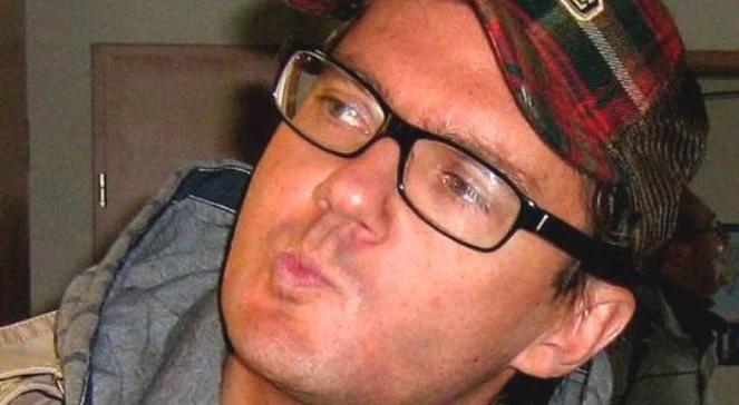 Prokuratura zajęła się Wojewódzkim i Figurskim
