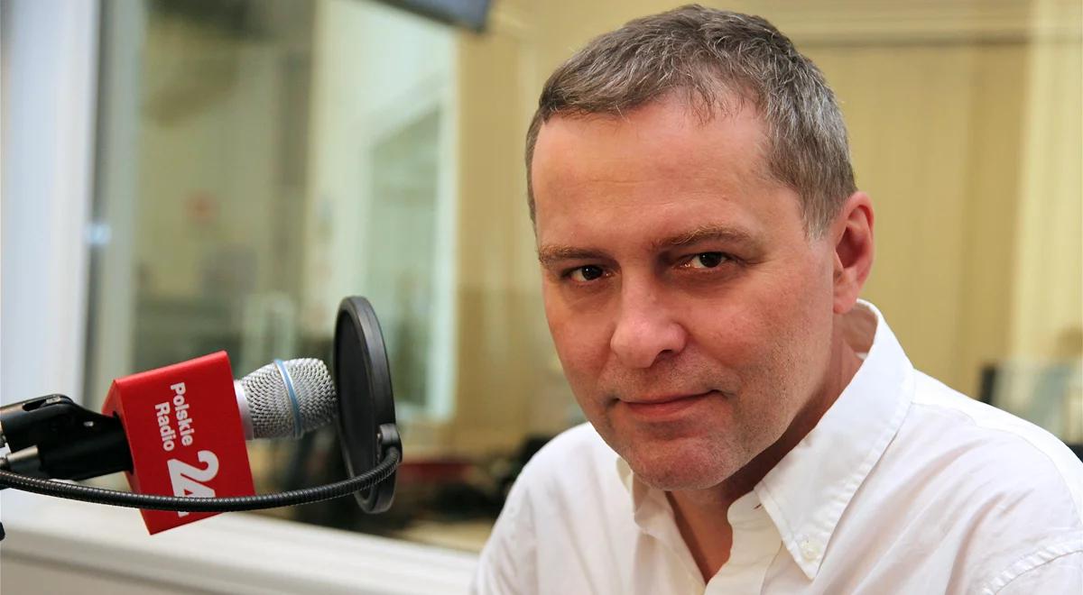 Echa krytyki Polski przez szefa MSZ Holandii. Gmyz: daleko wykracza poza swoje obowiązki
