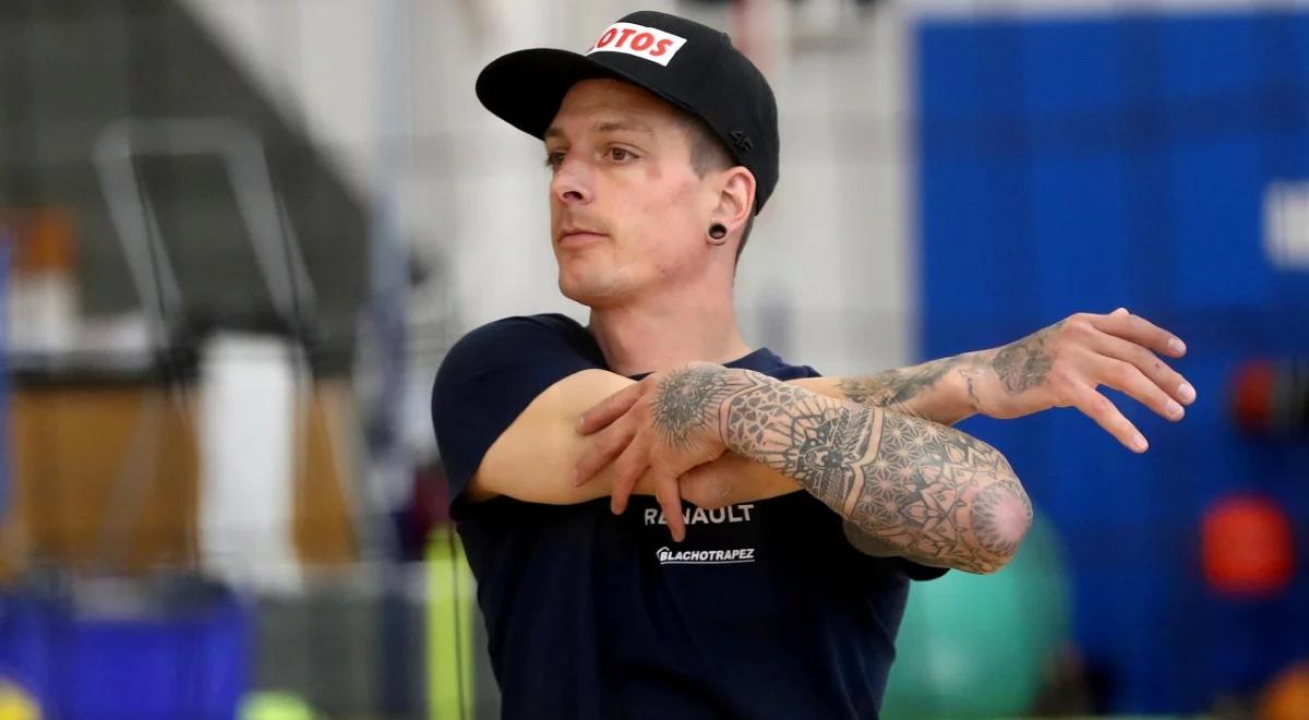 Nowy rozdział w kadrze skoczków. Thomas Thurnbichler: praca z Polakami to prestiż