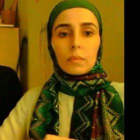 Apel córek króla Arabii Saudyjskiej. "Jesteśmy więzione i głodzone"