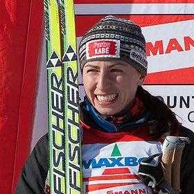 Jest ostateczna decyzja. Justyna Kowalczyk pobiegnie w Falun!