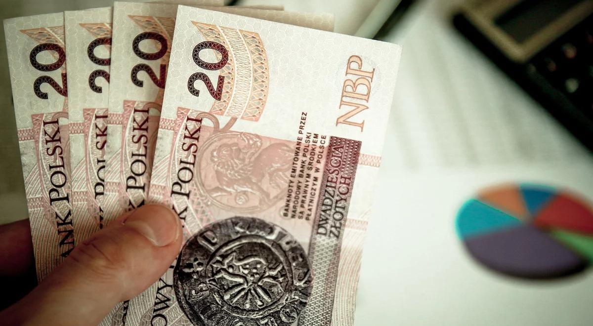 Nowe dane PFR: już ponad 600 umów na zarządzanie PPK