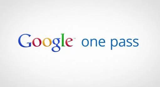 One Pass: Google chce ułatwić wydawcom sprzedaż treści