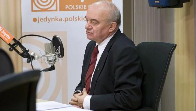 Rząd chce "przepchnąć" ubój rytualny?