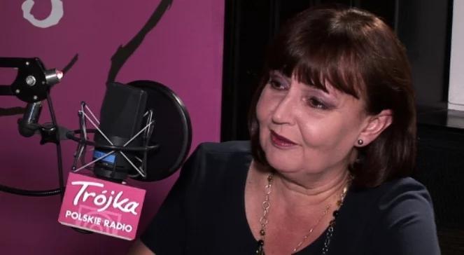 Fedak: będę walczyć o system emerytalny