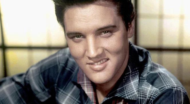 40 lat temu zmarł Elvis Presley. "Był ikoną popkultury"