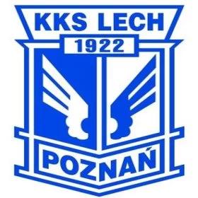 Lech przed decydującym starciem
