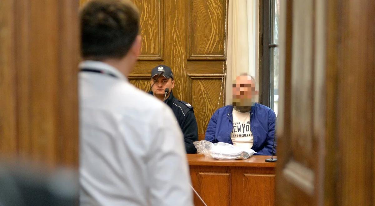 Rzeszów: ruszył proces byłego prezesa Sądu Apelacyjnego w Krakowie