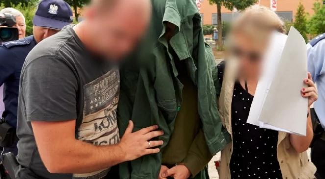Sopot: więcej strażników miejskich przy deptaku po wypadku na molo