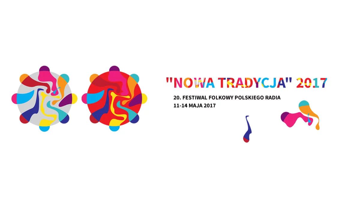 20. Festiwal Folkowy Polskiego Radia – Nowa Tradycja 2017