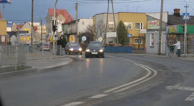 Mazowsze: dwa razy więcej pieniędzy na przebudowę lokalnych dróg