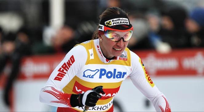 Start sezonu biegów narciarskich 