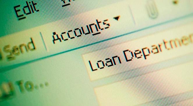 Klienci banków coraz bardziej zagrożeni. Jak bronić się przed atakami hakerów?