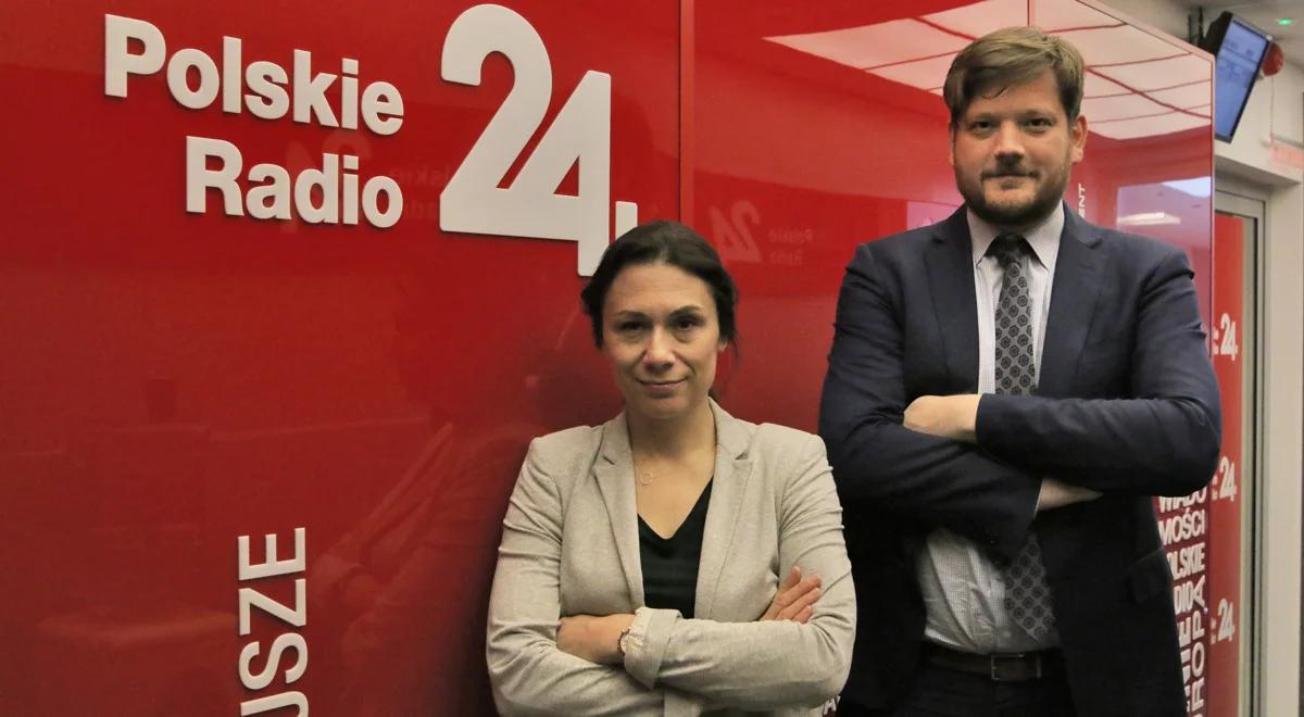 Państwowe spółki zatrudnią Polaków wracających z Wielkiej Brytanii?