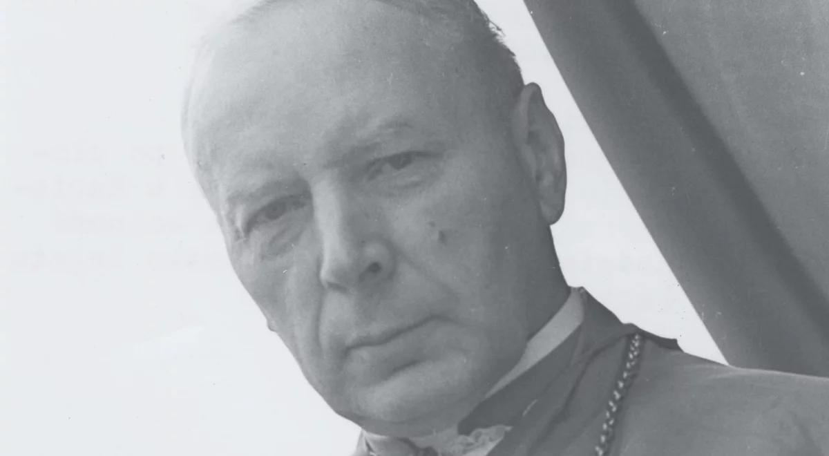 "Przełożenie na stan ducha każdego z nas". Bp Markowski o beatyfikacji kard. Wyszyńskiego