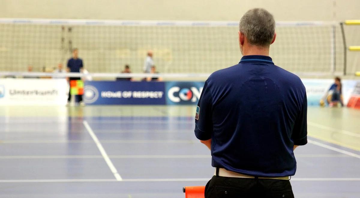 Siatkówka: jeden z najpopularniejszych sportów w Polsce, ale czy i najbardziej dochodowych?