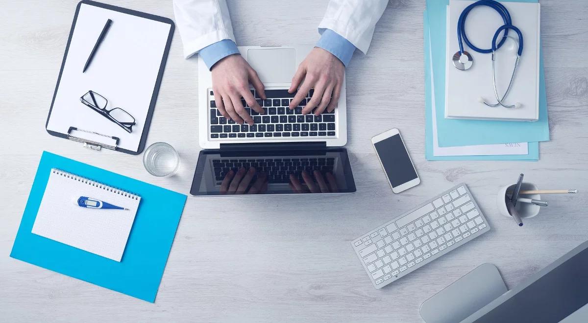 Dla nieubezpieczonego tylko lekarz rodzinny, nie szpital i bezpłatne leki