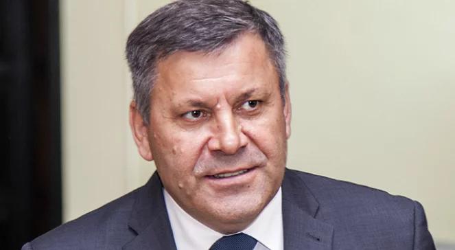 Wicepremier: PKB Polski wzrośnie o ponad 3,5 procent