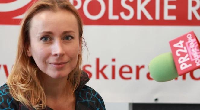 Zwierzęta też mają swoje święto