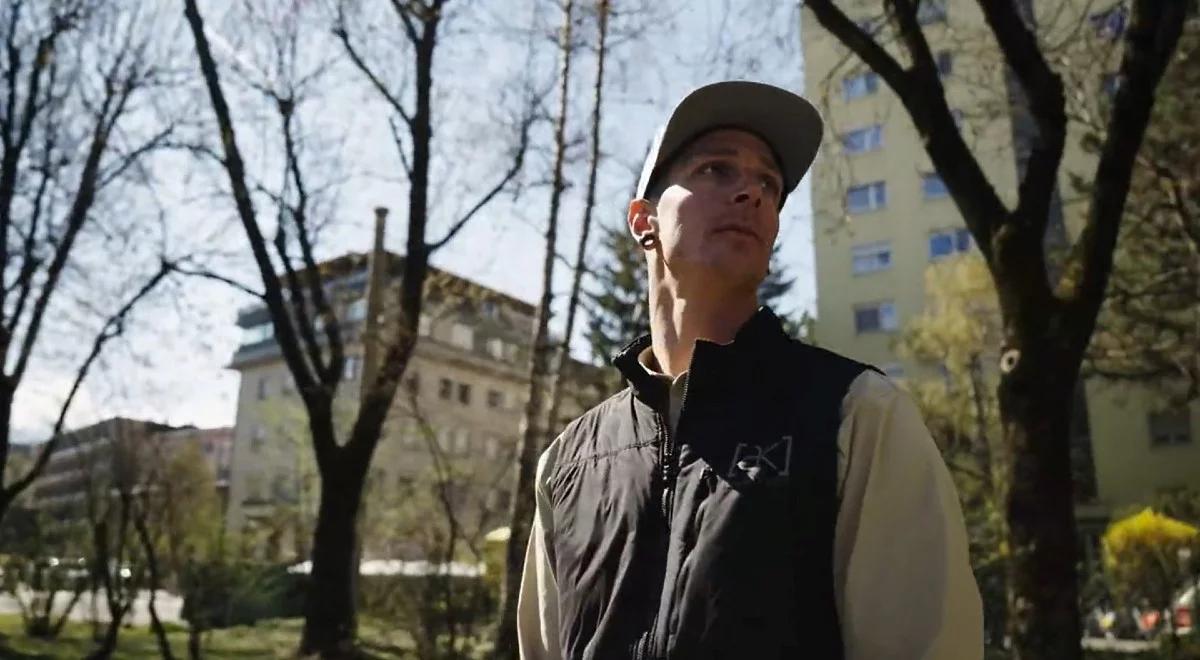 Kuttin, Horngacher - po raz trzeci Austriak trenerem kadry skoczków. Kim jest Thomas Thurnbichler?