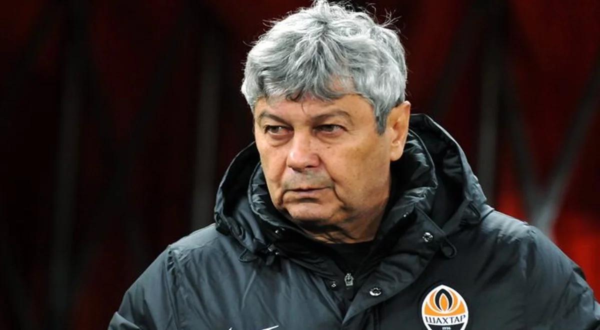 Rosja 2018: Mircea Lucescu za krewkiego Fatiha Terima. Poprowadzi Turcję na mundial?