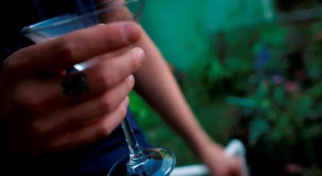 Burmistrz warszawskiej Białołęki po alkoholu na rowerze. Jest dymisja