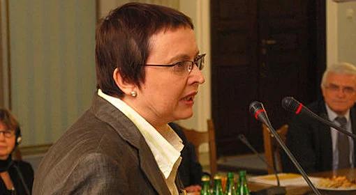 MEN zachęca do ubezpieczania się w PZU? Kontrowersje wokół "Planety Filipka" 