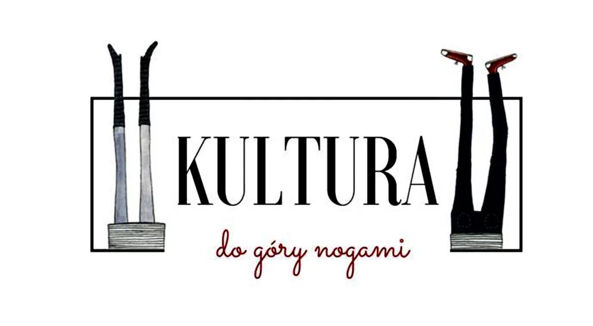 Nowy portal o kulturze