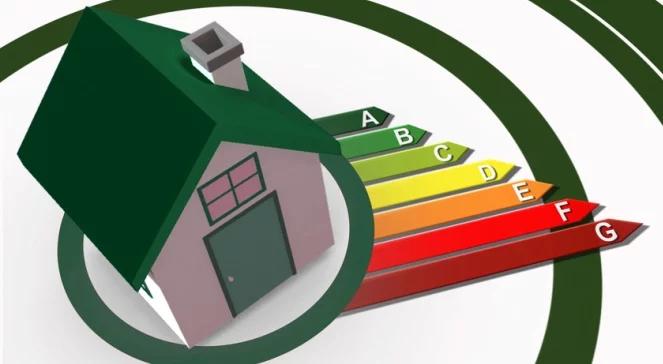 Polacy coraz chętniej inwestują w rozwiązania obniżające zużycie energii