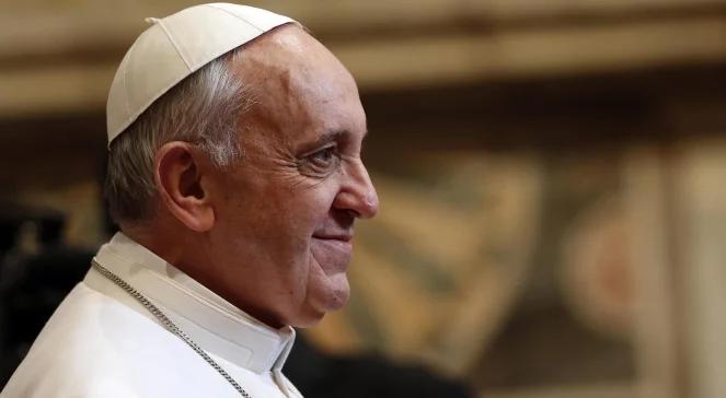 Benedykt XVI doradcą Franciszka? Spotkanie papieży