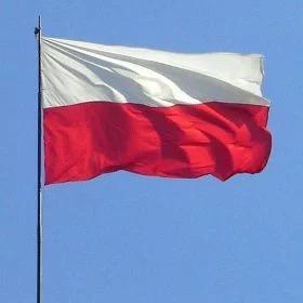 Dwa oblicza historii. Fakty nie będą kwestionowane