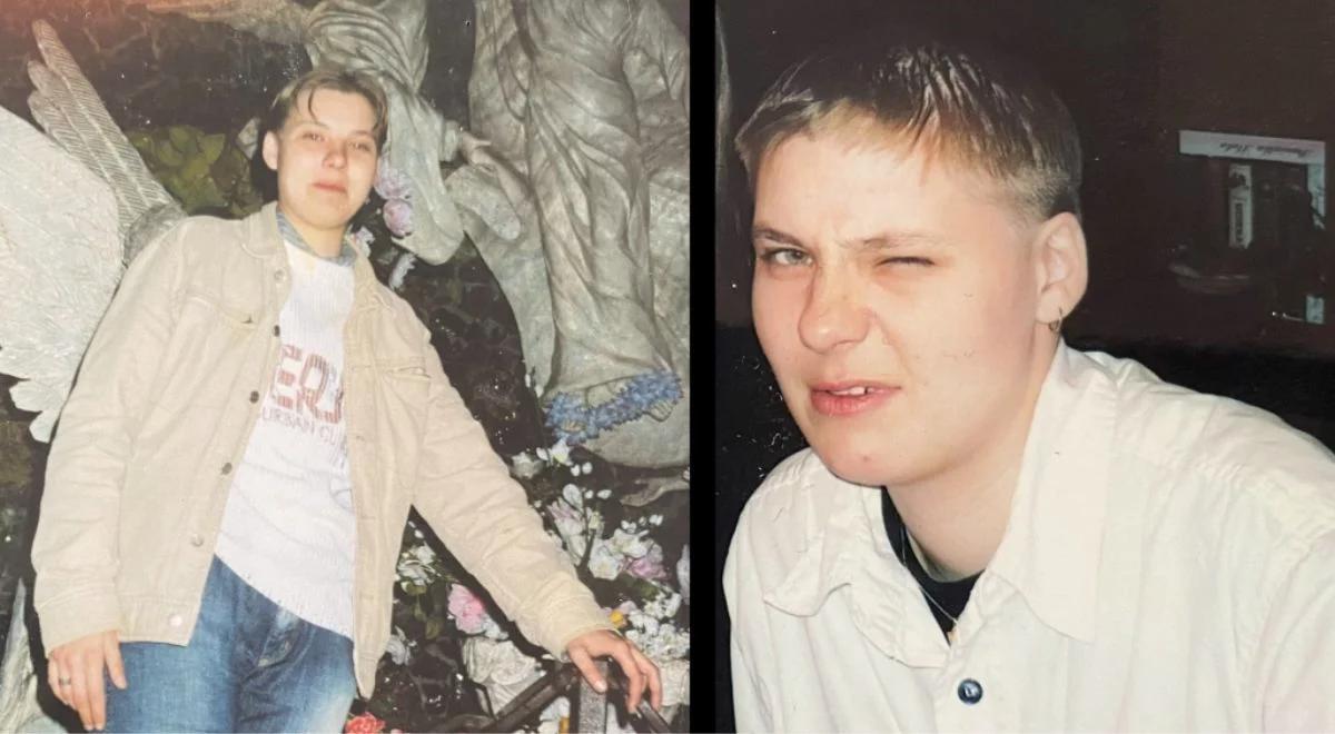Polka zaginiona w Anglii. Przełom w śledztwie po 15 latach