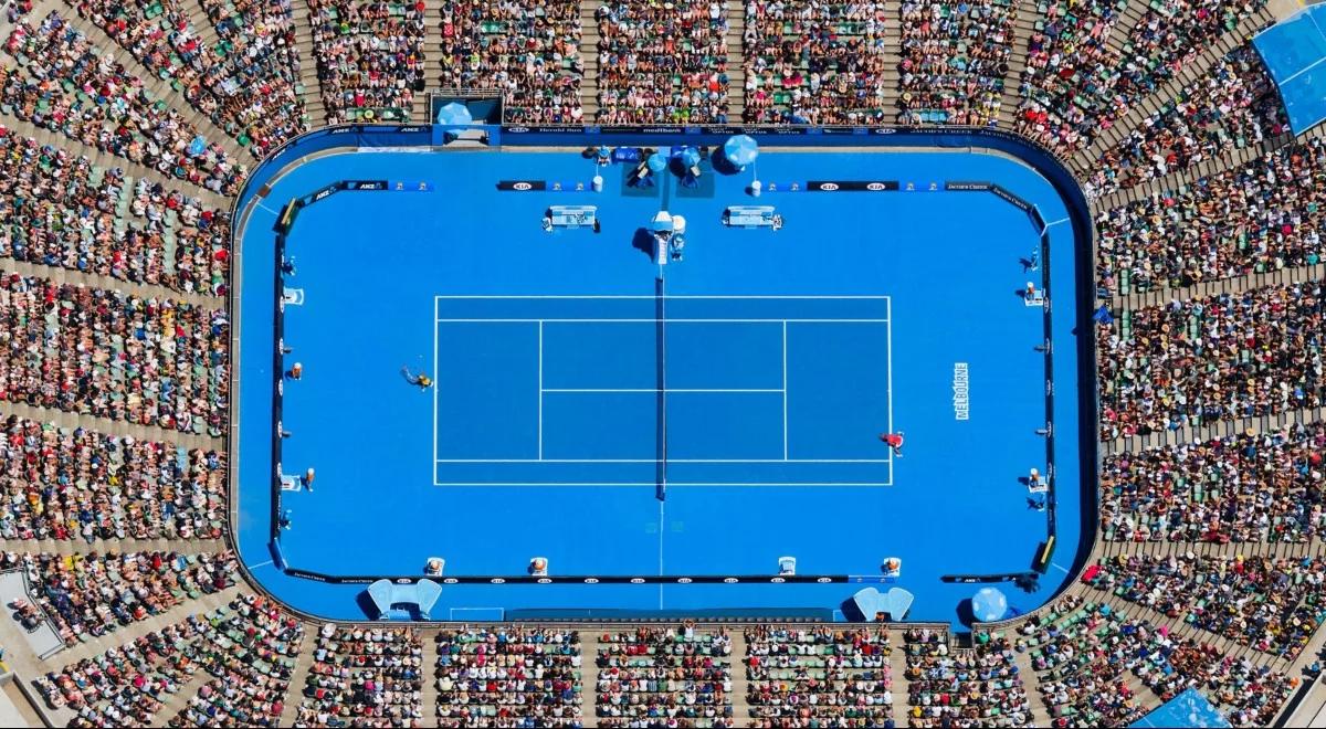 Australian Open 2021: co z turniejem w Melbourne? Coraz więcej niewiadomych