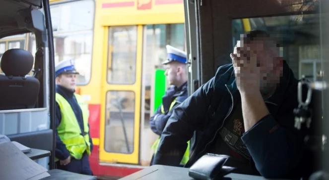 Tragiczny wypadek w Łodzi. Śledztwo łódzkiego MPK