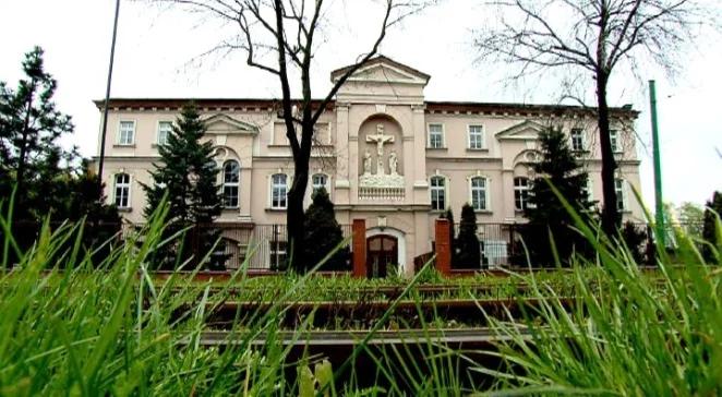 Zabrze: siostra Bernadetta nie uniknie więzienia