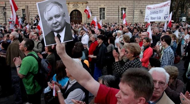 PiS wykorzystało utwór Preisnera bez jego zgody. Sprawa trafi do sądu?
