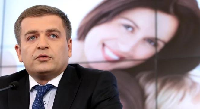 Refundacja in vitro. Szczegóły programu