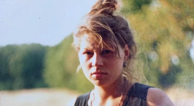 Policja zatrzymała mężczyznę ws. zabójstwa 20-latki. Coraz bliżej wyjaśnienia zbrodni sprzed lat