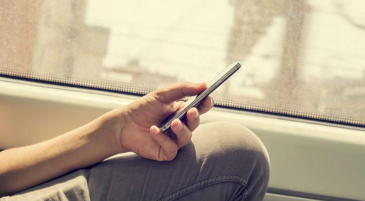 Rutery zainstalowane, hotspoty gotowe. Wi-Fi we wszystkich pociągach Pendolino
