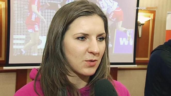 ME piłkarek ręcznych. Kudłacz: wejdziemy bardzo szybko w te mistrzostwa [ROZMOWA IAR]