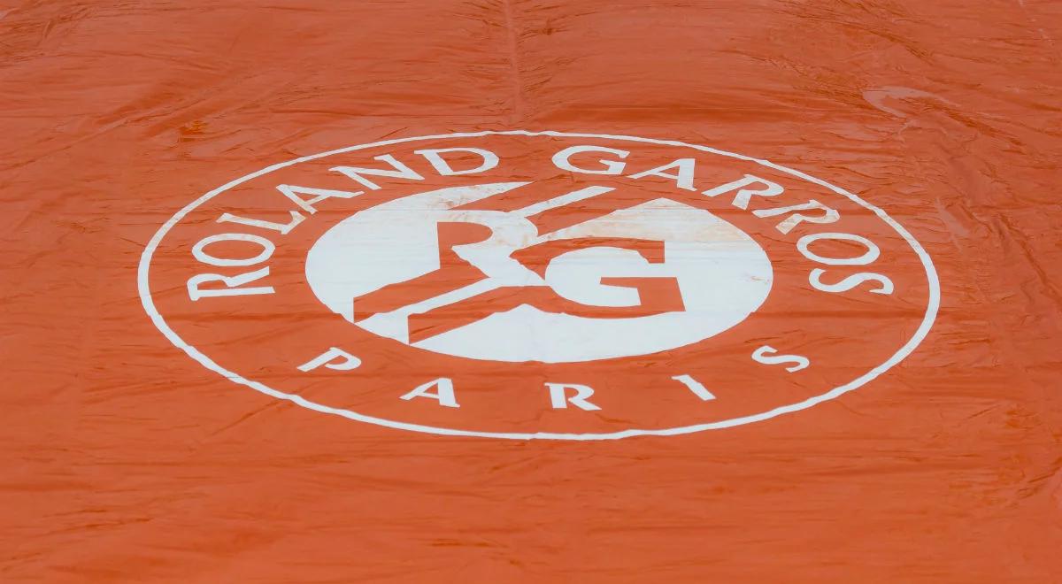 French Open: kibice pojawią się na kortach im. Rolanda Garrosa