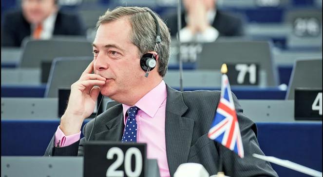 Eurosceptycy na razie cicho