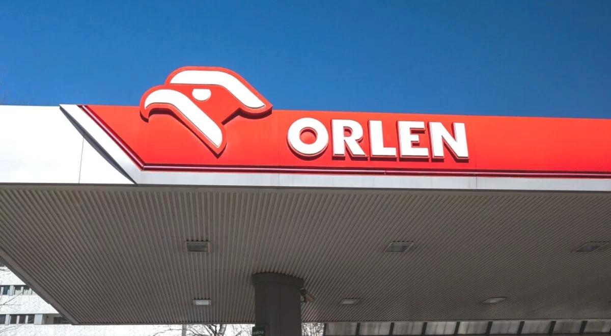 Przejęcie Polska Press przez Orlen. Sąd oddalił odwołanie byłego RPO 