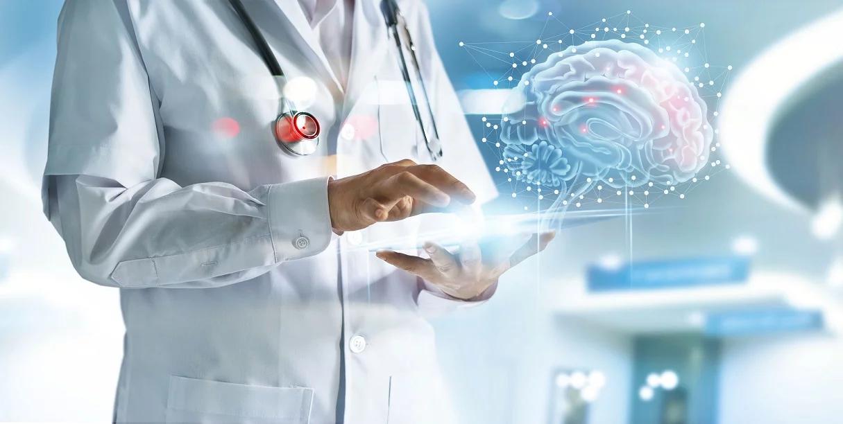 Dystonia mięśni. Neurologiczny dramat wielu pacjentów